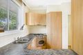 Property photo of 4 Dorothea Street Christies Beach SA 5165