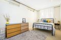 Property photo of 4 Dorothea Street Christies Beach SA 5165