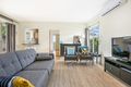 Property photo of 4 Dorothea Street Christies Beach SA 5165
