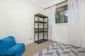 Property photo of 4 Dorothea Street Christies Beach SA 5165