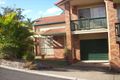 Property photo of 26/2 Doyalson Place Helensvale QLD 4212