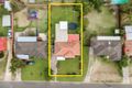 Property photo of 17 Murray Street St Marys NSW 2760