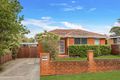 Property photo of 17 Murray Street St Marys NSW 2760