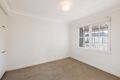 Property photo of 3 Ann Street Balmain NSW 2041