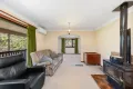 Property photo of 1290 Sutton Road Sutton NSW 2620