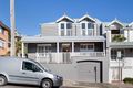 Property photo of 3 Ann Street Balmain NSW 2041