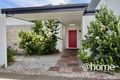 Property photo of 2 Ryton Street Kings Meadows TAS 7249