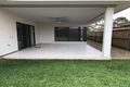 Property photo of 52 Bluestone Avenue Gledswood Hills NSW 2557