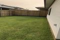 Property photo of 52 Bluestone Avenue Gledswood Hills NSW 2557