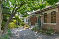Property photo of 23 Park Avenue Gordon NSW 2072