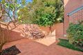 Property photo of 2/5-11 Benton Avenue Artarmon NSW 2064