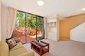 Property photo of 2/5-11 Benton Avenue Artarmon NSW 2064