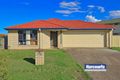 Property photo of 58 Bedivere Drive Ormeau QLD 4208