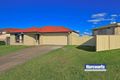 Property photo of 58 Bedivere Drive Ormeau QLD 4208