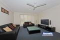 Property photo of 58 Bedivere Drive Ormeau QLD 4208