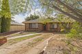 Property photo of 12 Jedna Close Craigmore SA 5114