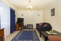 Property photo of 12 Jedna Close Craigmore SA 5114