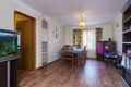 Property photo of 12 Jedna Close Craigmore SA 5114