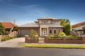 Property photo of 25 Kendall Street Essendon VIC 3040