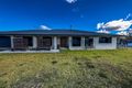 Property photo of 41 Walters Road Glen Aplin QLD 4381