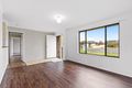 Property photo of 11 Bennett Street Wilsonton QLD 4350