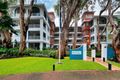 Property photo of 19/111-117 Williams Esplanade Palm Cove QLD 4879