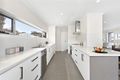 Property photo of 4/16 Quarantine Road Kings Meadows TAS 7249
