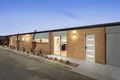 Property photo of 4/16 Quarantine Road Kings Meadows TAS 7249