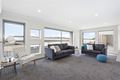 Property photo of 4/16 Quarantine Road Kings Meadows TAS 7249