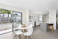 Property photo of 4/16 Quarantine Road Kings Meadows TAS 7249