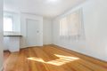 Property photo of 7/15 John Street Blackburn VIC 3130