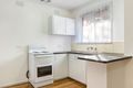 Property photo of 7/15 John Street Blackburn VIC 3130