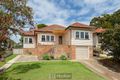 Property photo of 171 Park Avenue Kotara NSW 2289