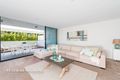 Property photo of 16/17-21 Trevillian Quay Kingston ACT 2604