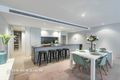 Property photo of 16/17-21 Trevillian Quay Kingston ACT 2604