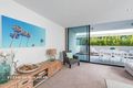 Property photo of 16/17-21 Trevillian Quay Kingston ACT 2604