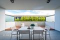 Property photo of 16/17-21 Trevillian Quay Kingston ACT 2604