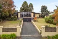 Property photo of 32 Heath Street Mount Gambier SA 5290