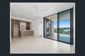 Property photo of 2086/123 Cavendish Road Coorparoo QLD 4151