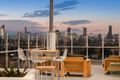 Property photo of 2086/123 Cavendish Road Coorparoo QLD 4151