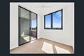 Property photo of 2086/123 Cavendish Road Coorparoo QLD 4151