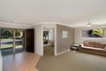 Property photo of 23 Rosewater Crescent Tugun QLD 4224