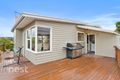 Property photo of 6 Burton Street Glenorchy TAS 7010