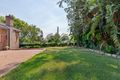 Property photo of 23 Park Avenue Gordon NSW 2072