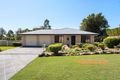 Property photo of 122 Brooklands Drive Beaudesert QLD 4285