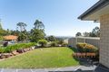 Property photo of 122 Brooklands Drive Beaudesert QLD 4285