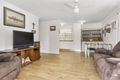 Property photo of 24 Hudson Street Kalbar QLD 4309