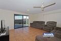 Property photo of 58 Bedivere Drive Ormeau QLD 4208