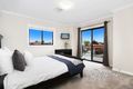 Property photo of 57 Lavinia Street Merrylands NSW 2160