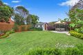 Property photo of 57 Lavinia Street Merrylands NSW 2160